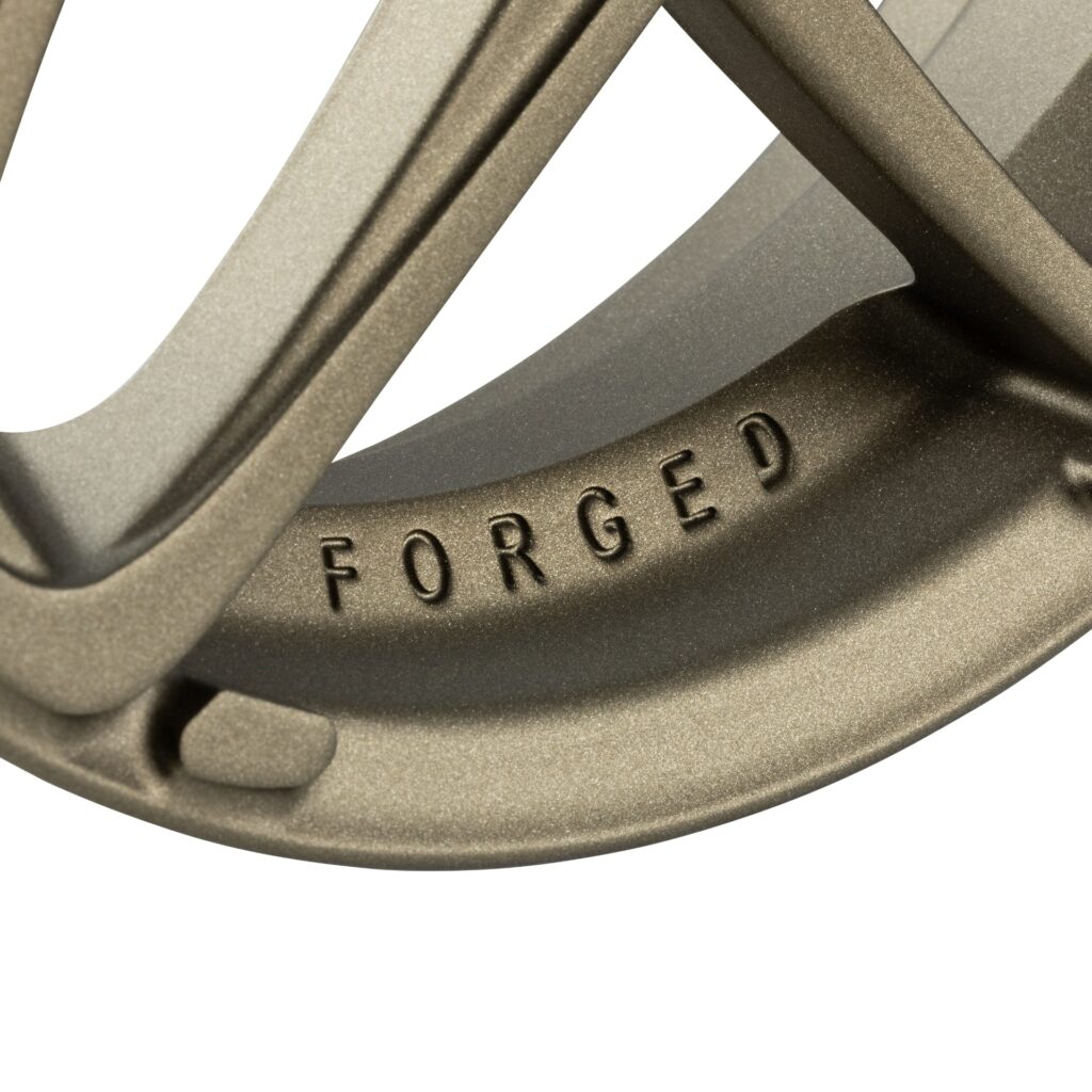 felge3