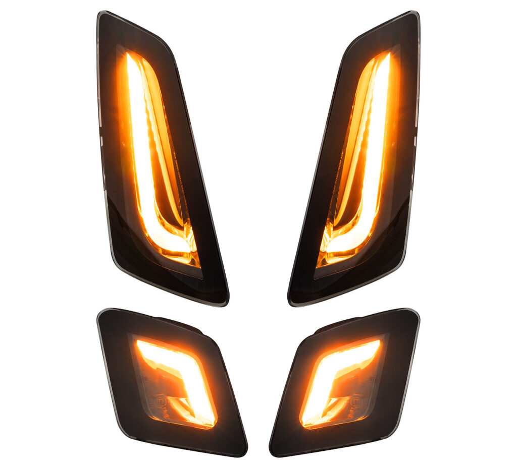 gts blinkerkit2
