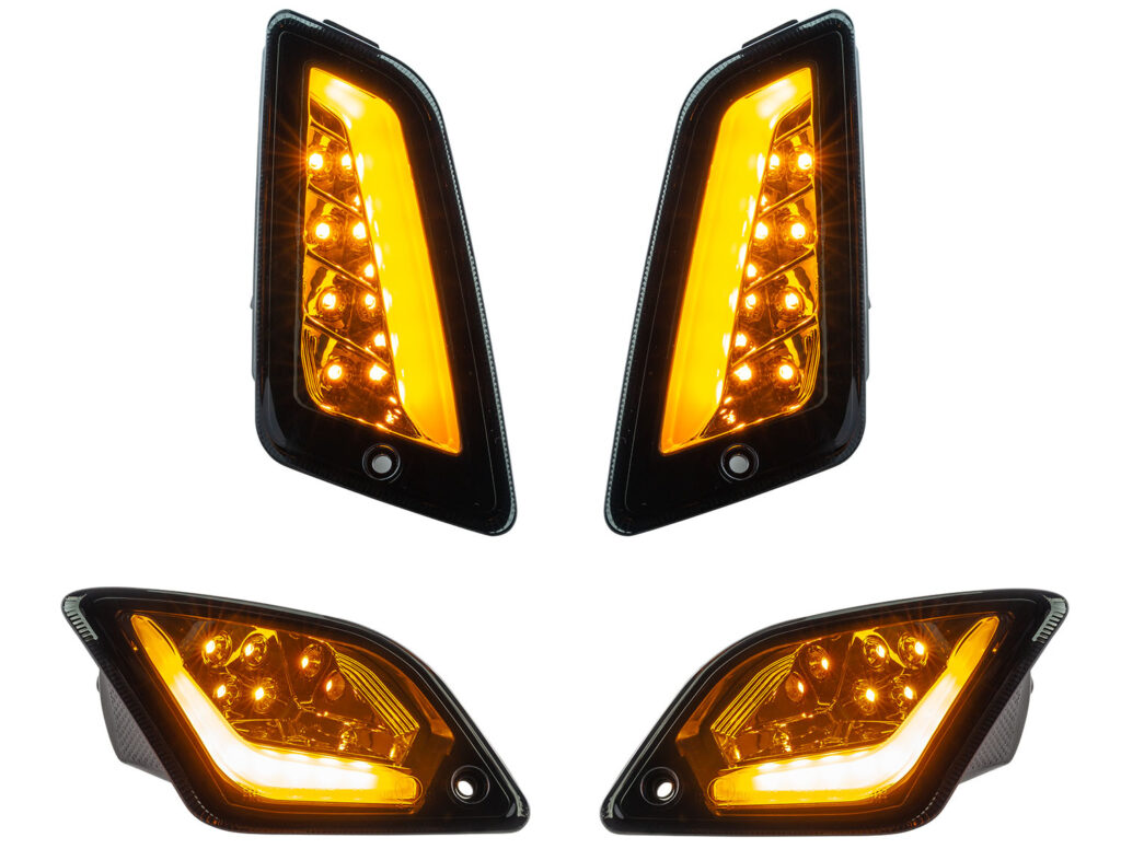 gts blinkerkit4