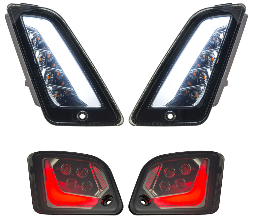 gts blinkerkit5