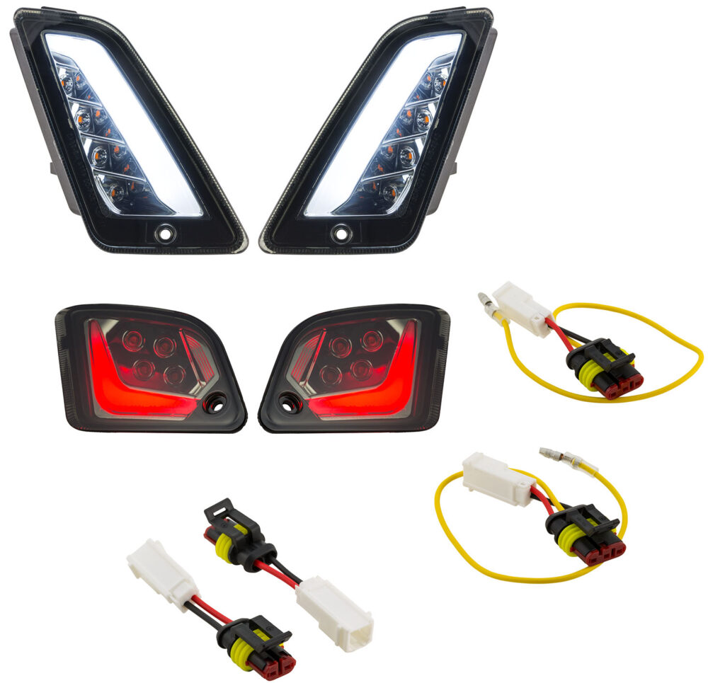 gts blinkerkit6
