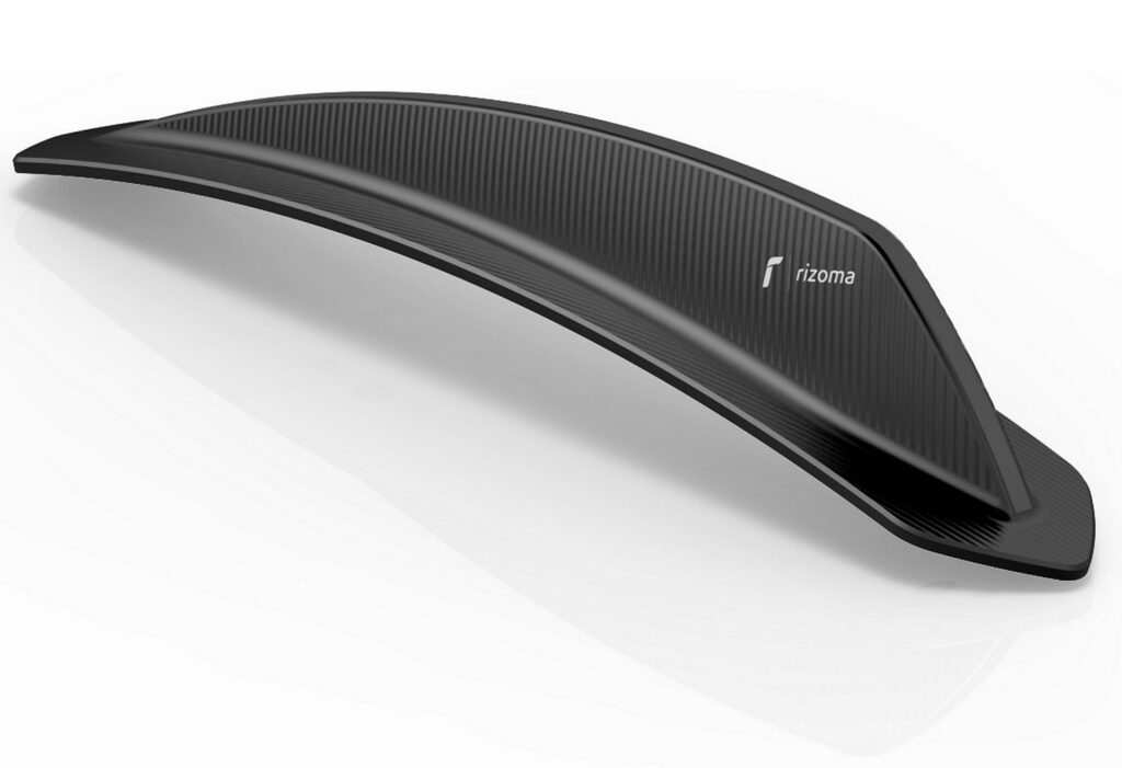 rizoma10