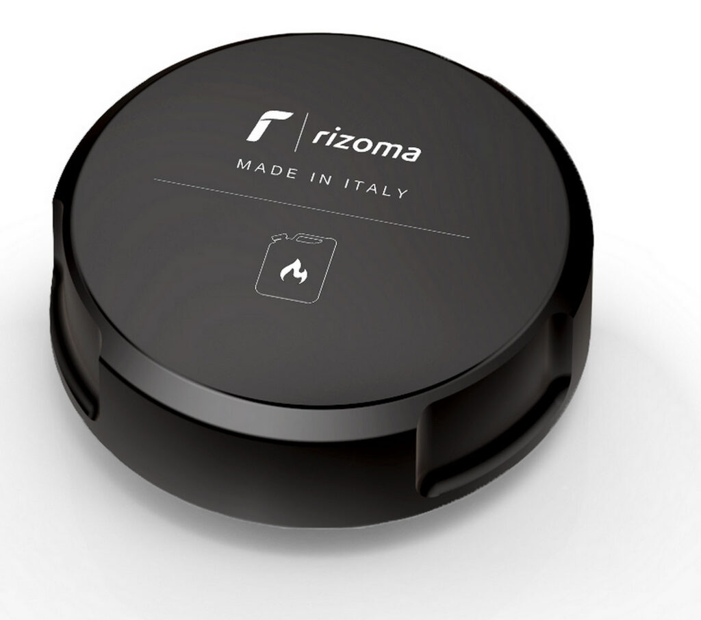 rizoma8