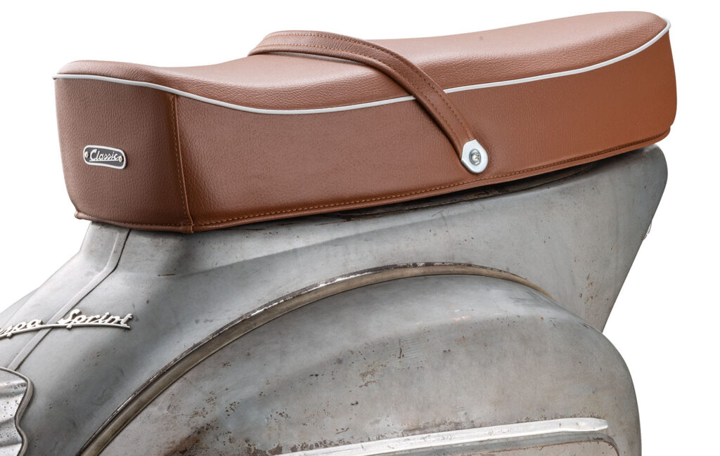 sitzbank classicvespa3