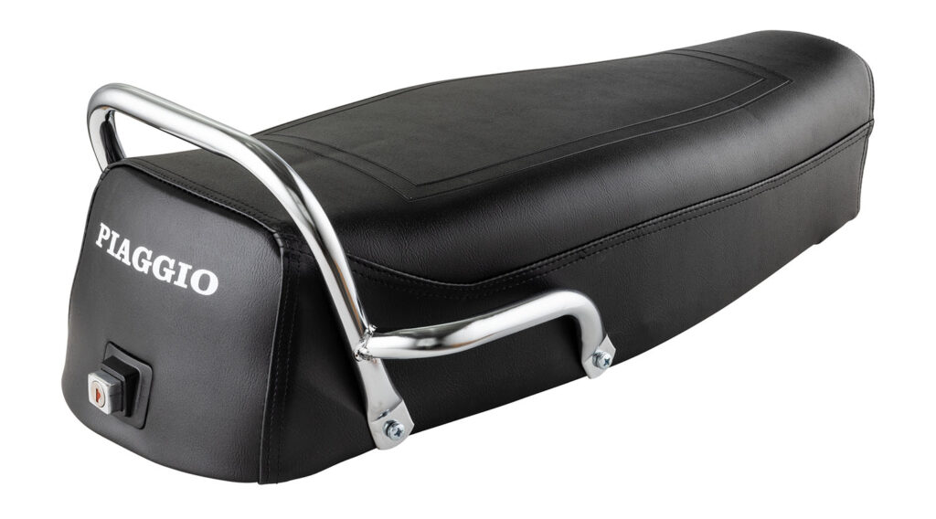 sitzbank classicvespa6