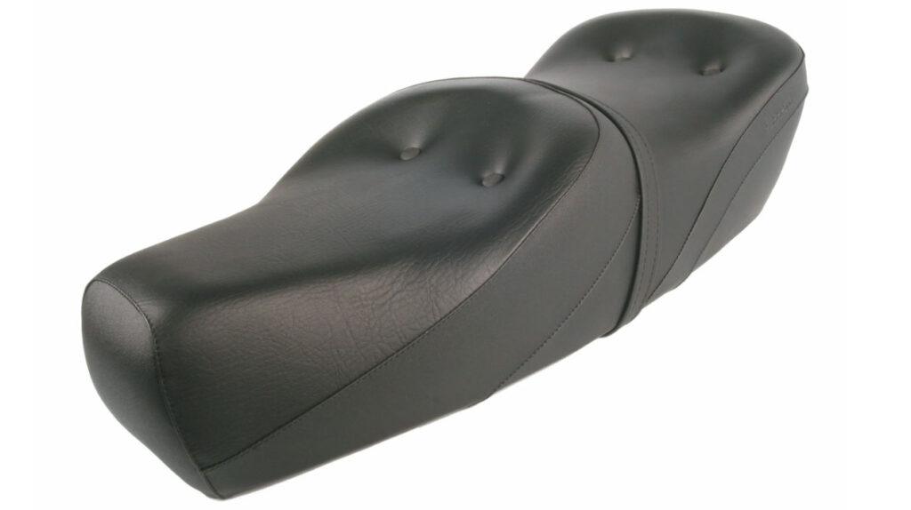 sitzbank clssicvespa8