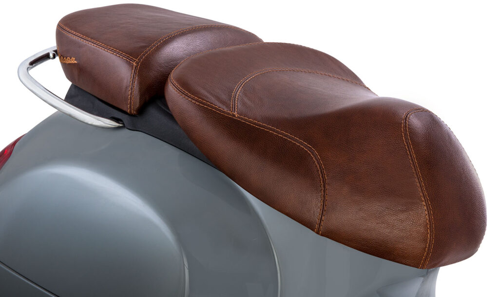 sitzbank modernvespa3