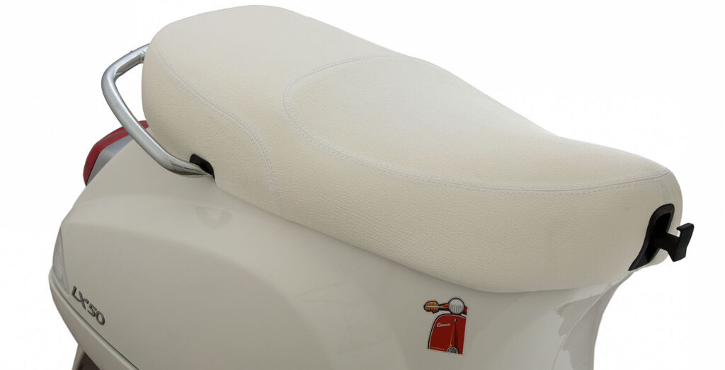 sitzbank modernvespa4