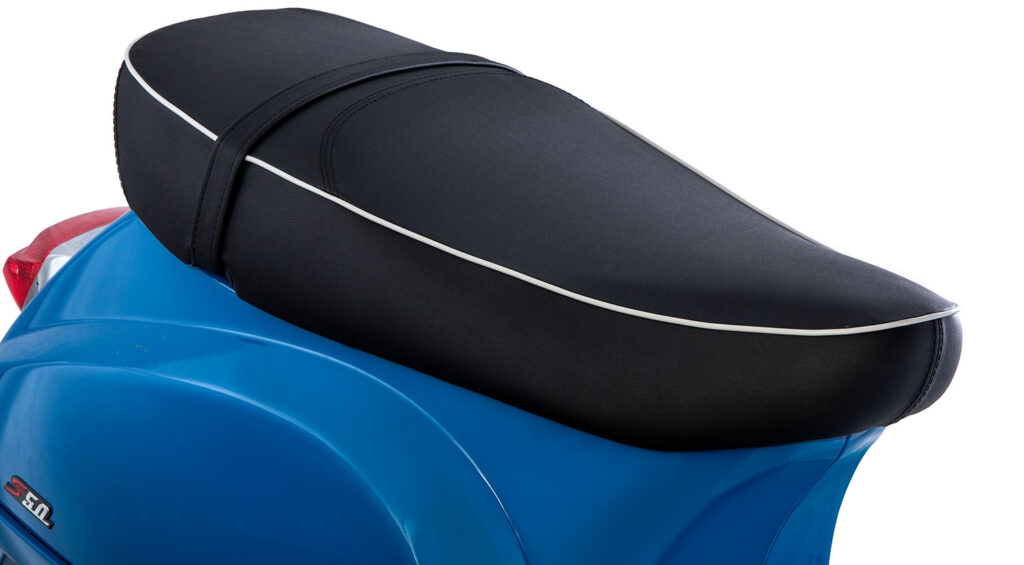 sitzbank modernvespa7