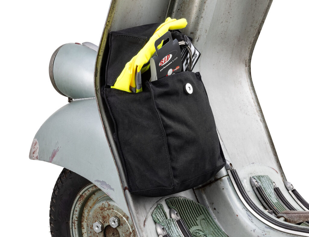 vespa taschen10