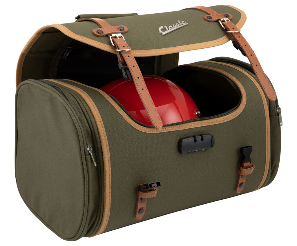 vespa taschen2