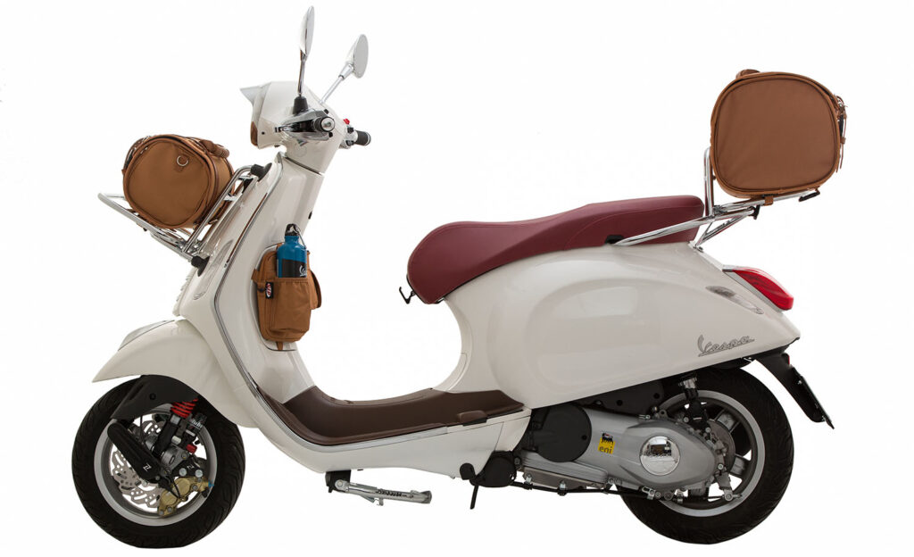 vespa taschen3
