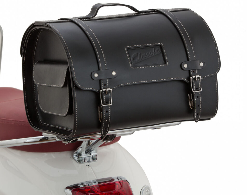 vespa taschen4
