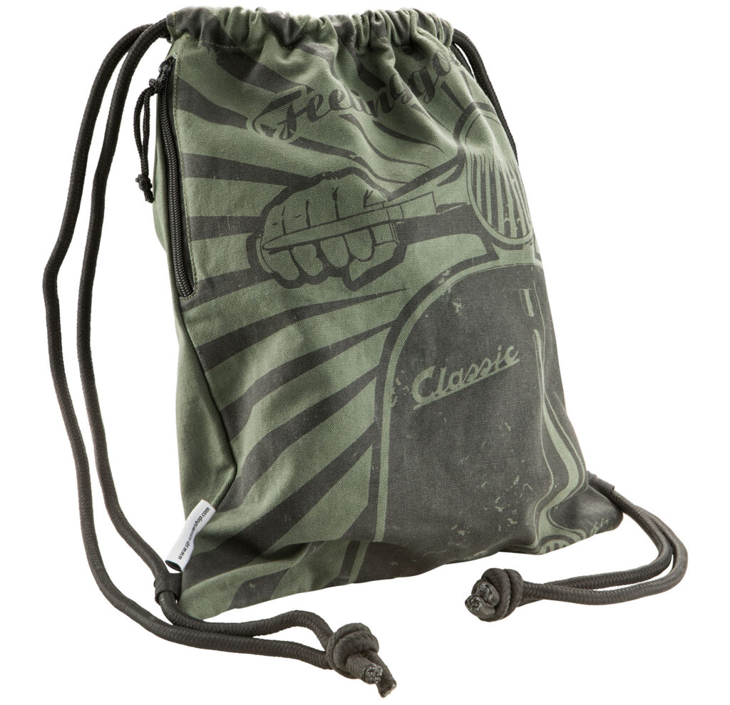 vespa taschen7