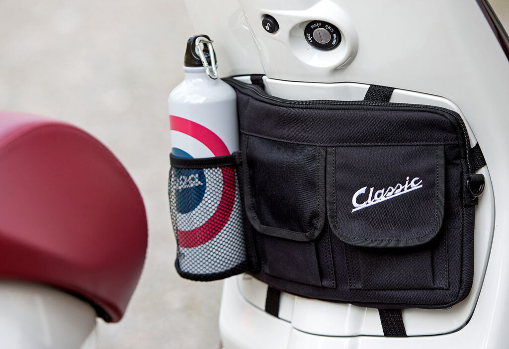 vespa taschen9