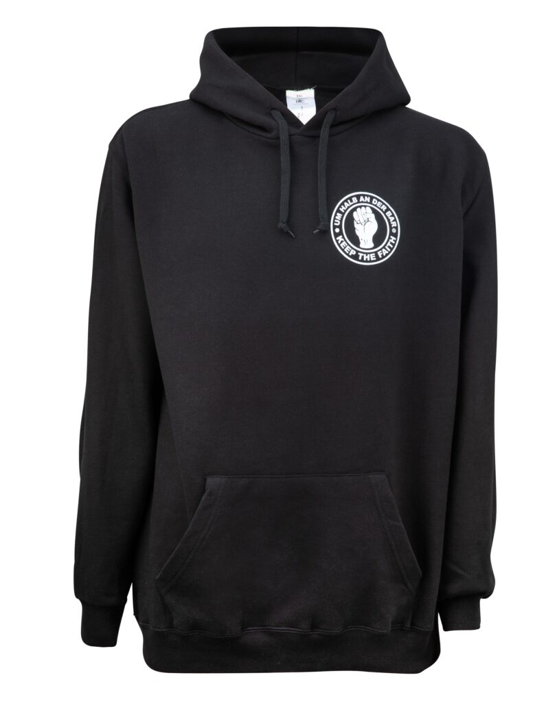 um halb pulli