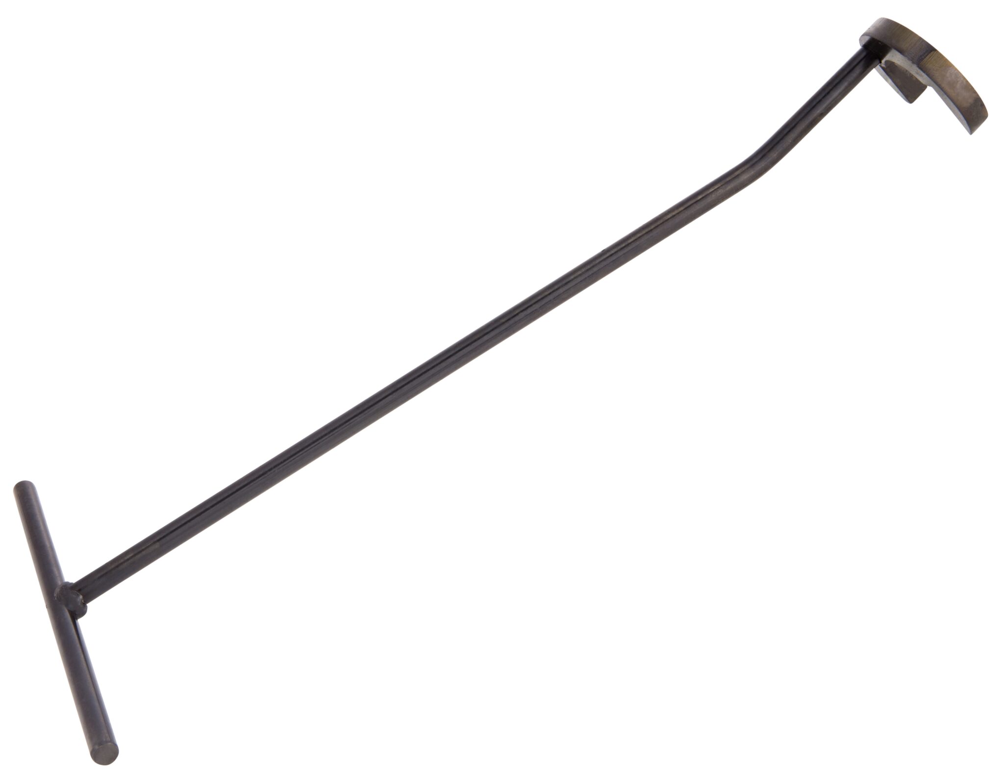 Benzinhahn Schlüssel Für Vespa 50 Modelle - RMS Spezialwerkzeug Für Tank