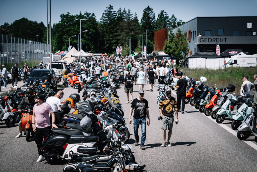 openday