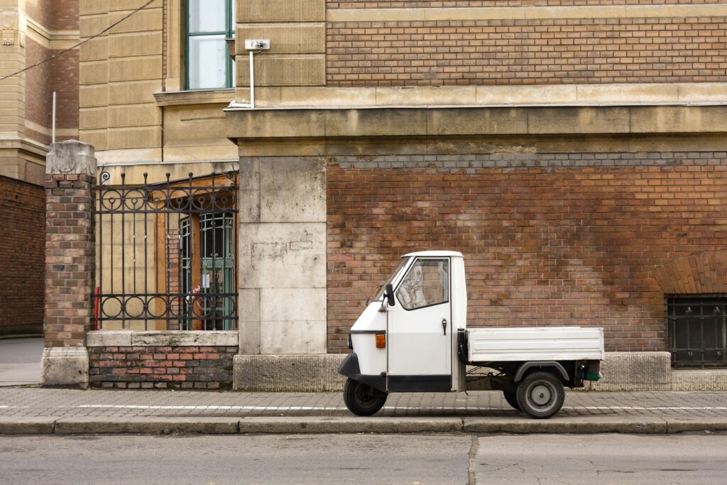 gabor papp zyapxdsm h0 unsplash