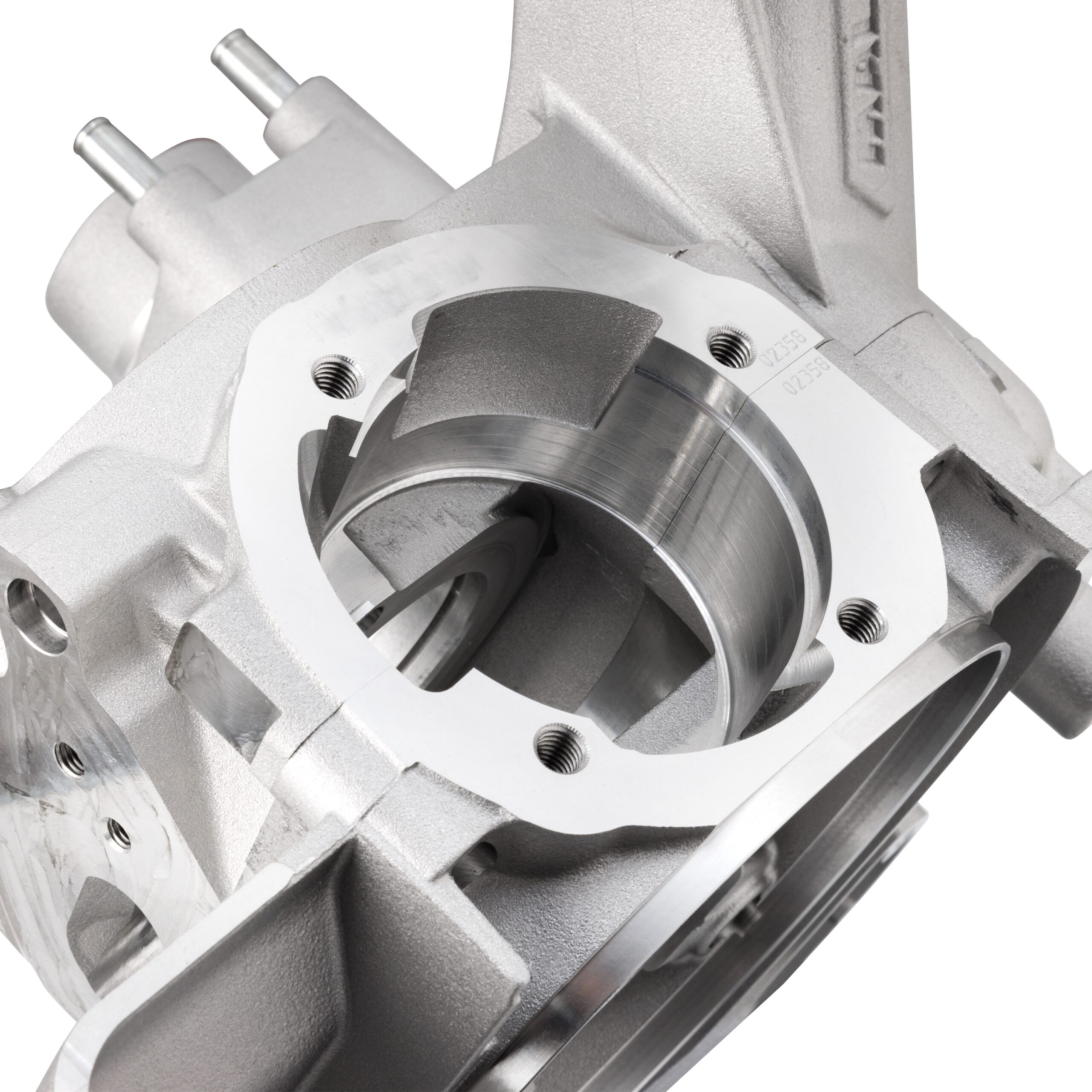 titelmotor