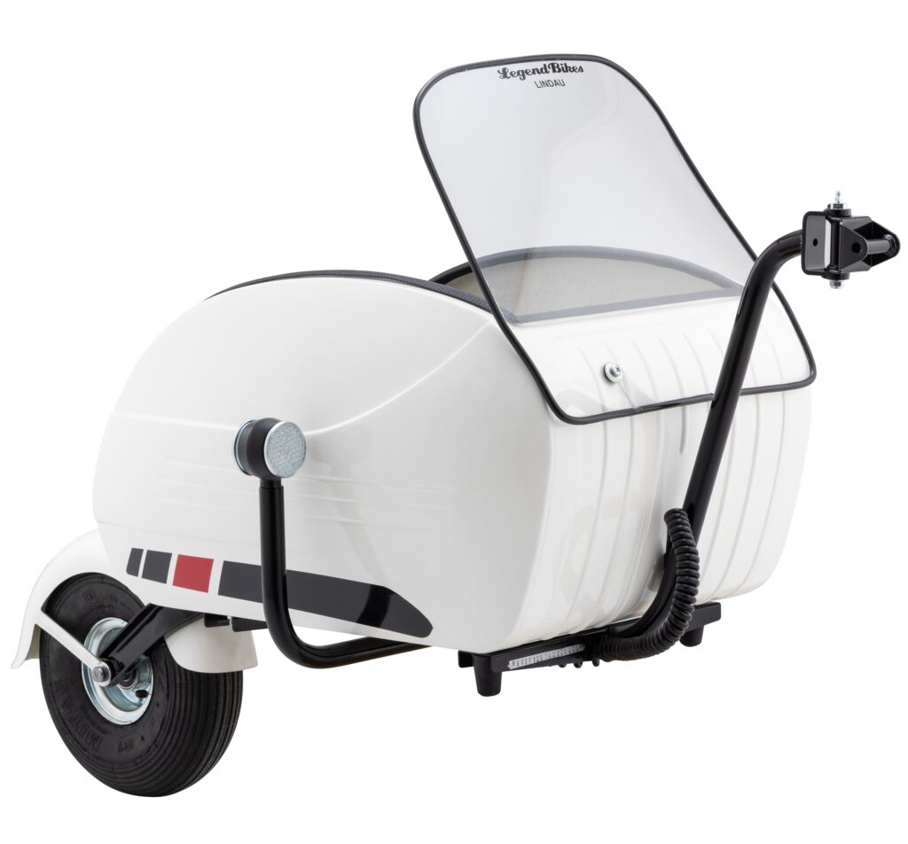 anhanger weiss 2022 b01