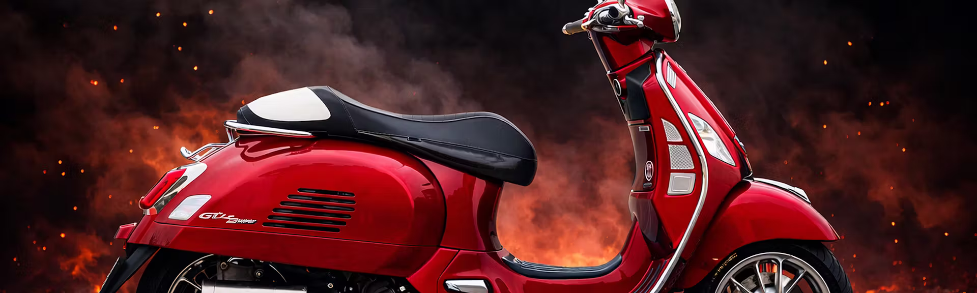 vespa phoenix 3840x1152 hq